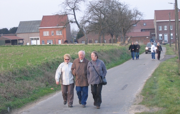 WANDELING 24 FEB 08 106