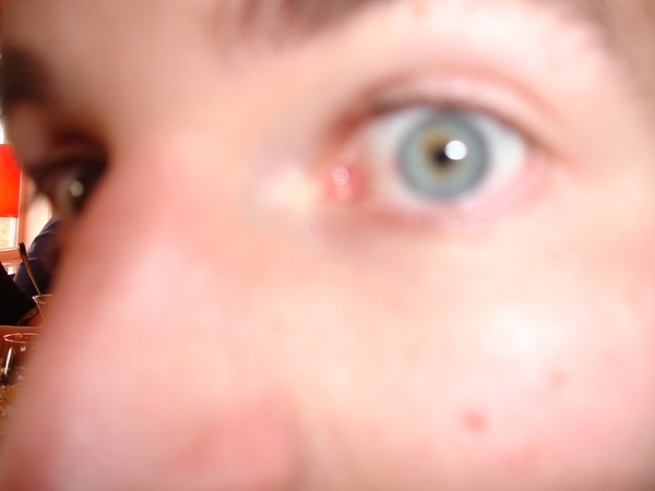 Steven 21 070
