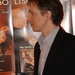 CD voorstelling Lisa Del Bo