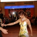 CD voorstelling Lisa Del Bo