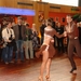 CD voorstelling Lisa Del Bo