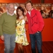 CD voorstelling Lisa Del Bo