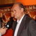 CD voorstelling Lisa Del Bo
