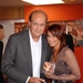 CD voorstelling Lisa Del Bo