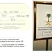 16 K&H - Saudi Arabian Embassy ...