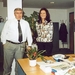 24 Ildiko and me