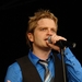 Udo in Brugge