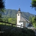 BOHINJ