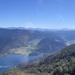 MEER VAN BOHINJ