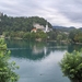 BLED