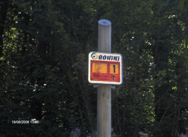 2008 SLOVENIE 037