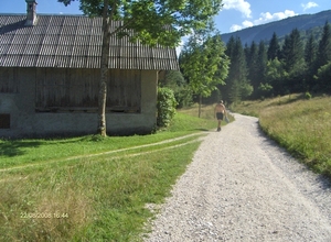 2008 SLOVENIE 131