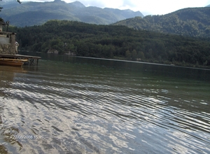 2008 SLOVENIE 286