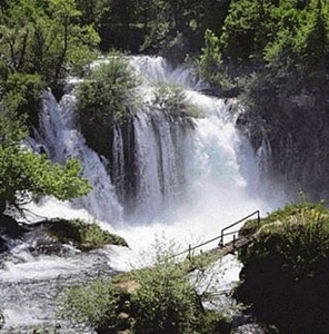 bosnieherzegovina2