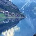 noorwegen 247