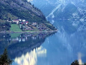 noorwegen 247