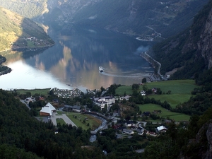 noorwegen 252