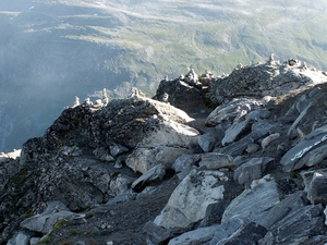 noorwegen 257