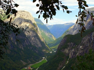noorwegen 283