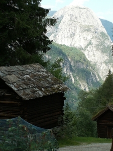 noorwegen 291
