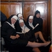 Sister act2