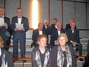 IMG_0237_edited