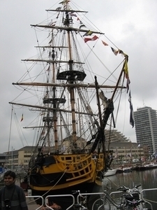 foto 012