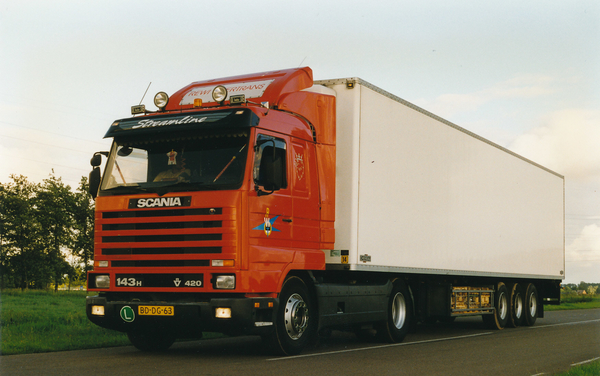 BD-DG-63