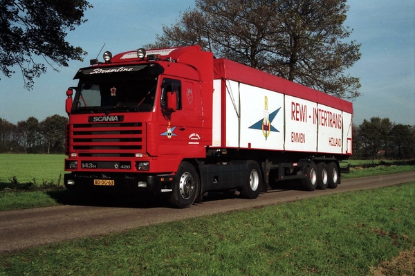 BD-DG-63