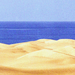 Playa de L'Ingles