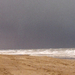 Koksijde