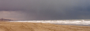 Koksijde