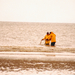 Koksijde