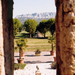 Mont St. Victoire