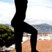 St. Tropez