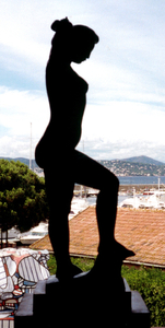 St. Tropez