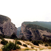Les Gorges du Verdon