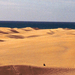 Playa de L'Ingles
