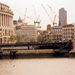 Londen