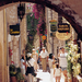 St. Paul de Vence