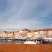St. Tropez