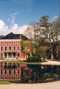 Tielt