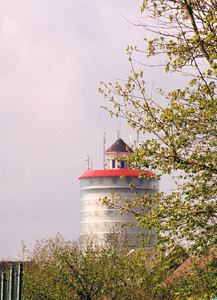 Tielt