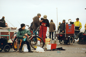 Oostende