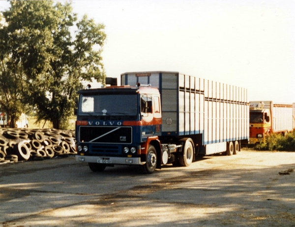 E-00-02