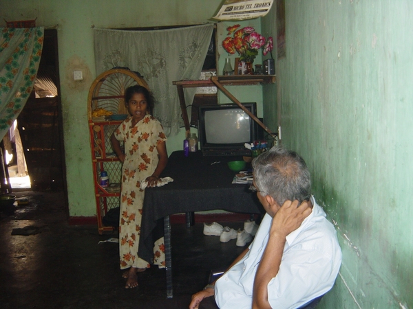 Foto 017