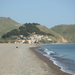 dorpje skala eressos