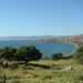 lesbos - molivos
