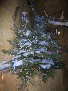P1000756