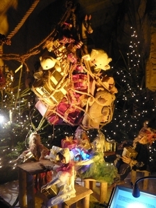 P1000763